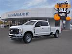 2026 Ford F-350 Crew Cab SRW 4WD Pickup for sale #4251191 - photo 1