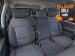 2026 Ford F-350 Crew Cab SRW 4WD Pickup for sale #4251191 - photo 10