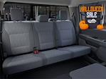 2026 Ford F-350 Crew Cab SRW 4WD Pickup for sale #4251191 - photo 11
