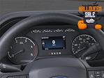 2026 Ford F-350 Crew Cab SRW 4WD Pickup for sale #4251191 - photo 13
