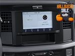 2026 Ford F-350 Crew Cab SRW 4WD Pickup for sale #4251191 - photo 14