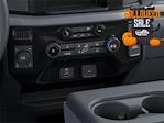 2026 Ford F-350 Crew Cab SRW 4WD Pickup for sale #4251191 - photo 15