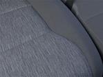 2026 Ford F-350 Crew Cab SRW 4WD Pickup for sale #4251191 - photo 16