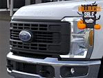 2026 Ford F-350 Crew Cab SRW 4WD Pickup for sale #4251191 - photo 18