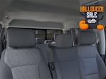 2026 Ford F-350 Crew Cab SRW 4WD Pickup for sale #4251191 - photo 22