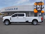 2026 Ford F-350 Crew Cab SRW 4WD Pickup for sale #4251191 - photo 4