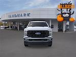 2026 Ford F-350 Crew Cab SRW 4WD Pickup for sale #4251191 - photo 6