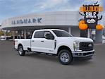 2026 Ford F-350 Crew Cab SRW 4WD Pickup for sale #4251191 - photo 7