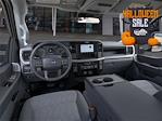 2026 Ford F-350 Crew Cab SRW 4WD Pickup for sale #4251191 - photo 9