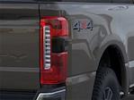 New 2026 Ford F-350 Crew Cab 4WD SRW Pickup for sale #4251272 - photo 21