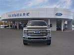 New 2026 Ford F-350 Crew Cab 4WD SRW Pickup for sale #4251272 - photo 6