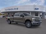 New 2026 Ford F-350 Crew Cab 4WD SRW Pickup for sale #4251272 - photo 7