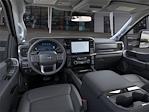 New 2026 Ford F-350 Crew Cab 4WD SRW Pickup for sale #4251272 - photo 9