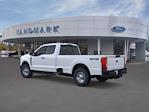 New 2026 Ford F-250 Super Cab for sale #4260186 - photo 2