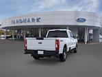 New 2026 Ford F-250 Super Cab for sale #4260186 - photo 8