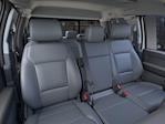New 2026 Ford F-250 Super Cab for sale #4260186 - photo 10