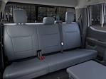New 2026 Ford F-250 Super Cab for sale #4260186 - photo 11