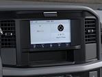 New 2026 Ford F-250 Super Cab for sale #4260186 - photo 14