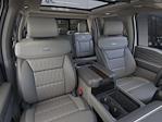 2026 Ford F-350 Crew Cab SRW 4WD Pickup for sale #4251190 - photo 10