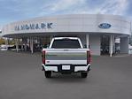 2026 Ford F-350 Crew Cab SRW 4WD Pickup for sale #4251190 - photo 5