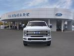2026 Ford F-350 Crew Cab SRW 4WD Pickup for sale #4251190 - photo 6