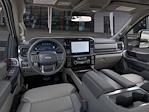2026 Ford F-350 Crew Cab SRW 4WD Pickup for sale #4251190 - photo 9