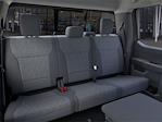 2026 Ford F-250 Super Cab 4WD Pickup for sale #4251250 - photo 11