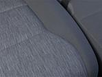 2026 Ford F-250 Super Cab 4WD Pickup for sale #4251250 - photo 16