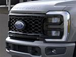 2026 Ford F-250 Super Cab 4WD Pickup for sale #4251250 - photo 17