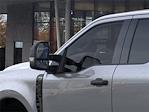 2026 Ford F-250 Super Cab 4WD Pickup for sale #4251250 - photo 20