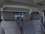 2026 Ford F-250 Super Cab 4WD Pickup for sale #4251250 - photo 22
