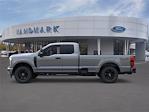 2026 Ford F-250 Super Cab 4WD Pickup for sale #4251250 - photo 4