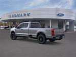 2026 Ford F-250 Super Cab 4WD Pickup for sale #4251250 - photo 2