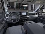 2026 Ford F-250 Super Cab 4WD Pickup for sale #4251250 - photo 9