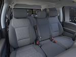 2026 Ford F-450 Crew Cab DRW 4WD Pickup for sale #4251509 - photo 10