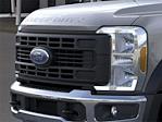 2026 Ford F-450 Crew Cab DRW 4WD Pickup for sale #4251509 - photo 17