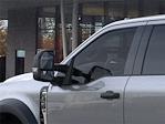 2026 Ford F-450 Crew Cab DRW 4WD Pickup for sale #4251509 - photo 20