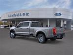 2026 Ford F-450 Crew Cab DRW 4WD Pickup for sale #4251509 - photo 2