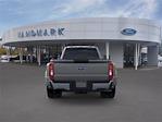2026 Ford F-450 Crew Cab DRW 4WD Pickup for sale #4251509 - photo 5