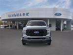 2026 Ford F-450 Crew Cab DRW 4WD Pickup for sale #4251509 - photo 6