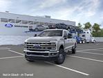 New 2026 Ford F-250 Crew Cab 4WD Pickup for sale #TEC38976 - photo 3