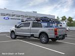 New 2026 Ford F-250 Crew Cab 4WD Pickup for sale #TEC38976 - photo 2