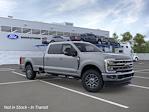 New 2026 Ford F-250 Crew Cab 4WD Pickup for sale #TEC38976 - photo 7