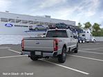 New 2026 Ford F-250 Crew Cab 4WD Pickup for sale #TEC38976 - photo 8