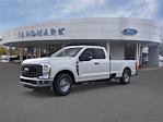 New 2026 Ford F-250 Super Cab Pickup for sale #4251296 - photo 1
