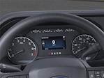 New 2026 Ford F-250 Super Cab Pickup for sale #4251296 - photo 13