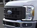 New 2026 Ford F-250 Super Cab Pickup for sale #4251296 - photo 17