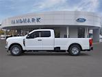 New 2026 Ford F-250 Super Cab Pickup for sale #4251296 - photo 4
