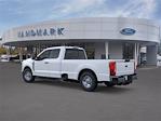 New 2026 Ford F-250 Super Cab Pickup for sale #4251296 - photo 2