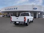 New 2026 Ford F-250 Super Cab Pickup for sale #4251296 - photo 8